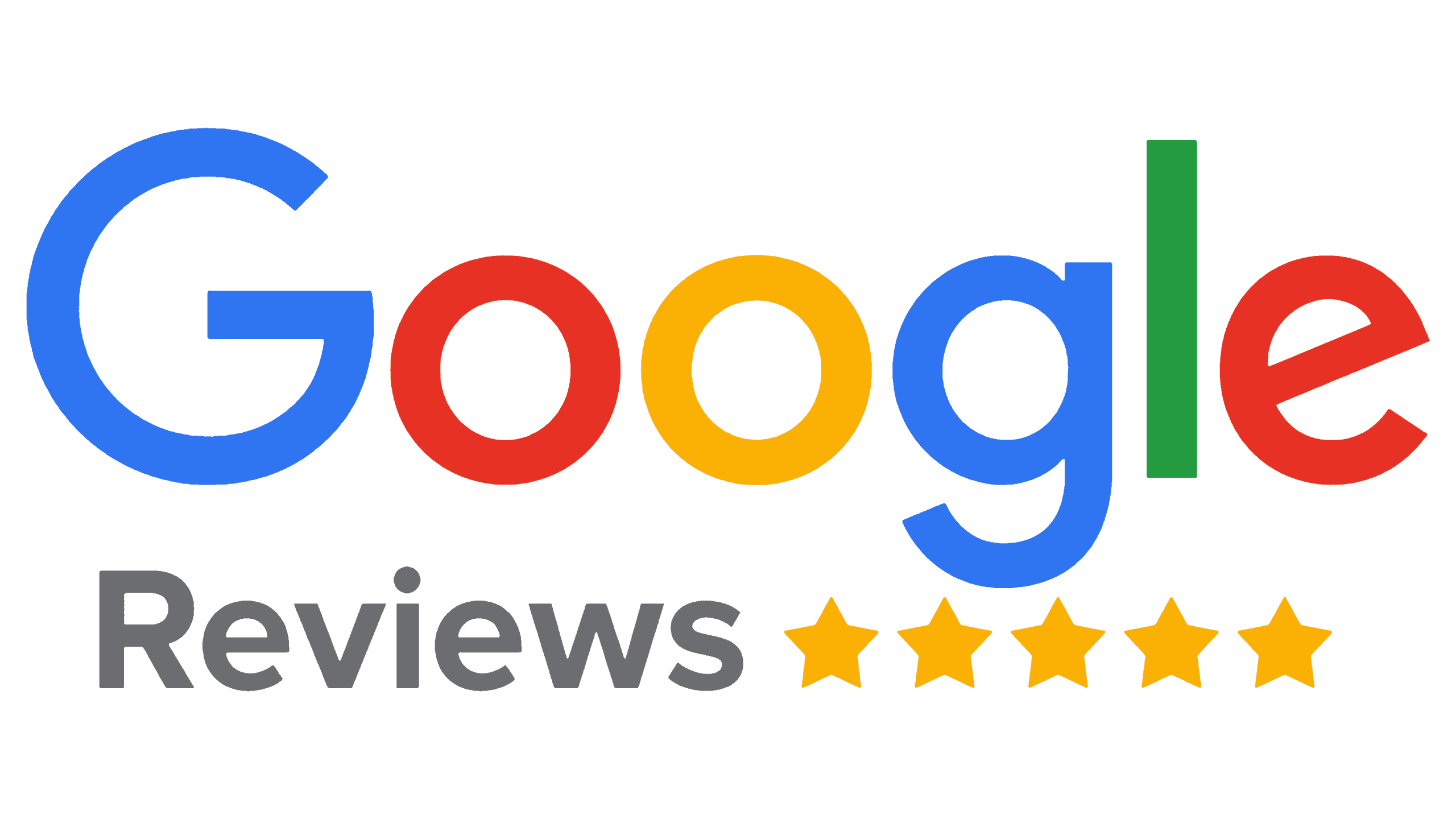 Google Review Logo scaled