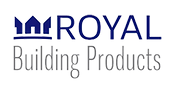 Royal Building Products : Industry-leading exterior materials