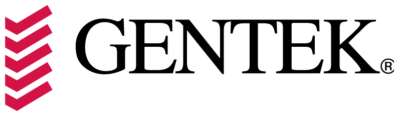 Gentek Building Products : Durable siding and soffit solutions