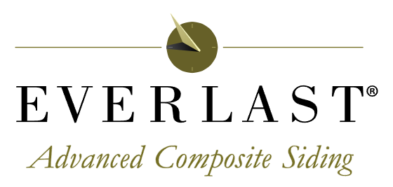 Everlast : Advanced Composite Siding built for extreme durability